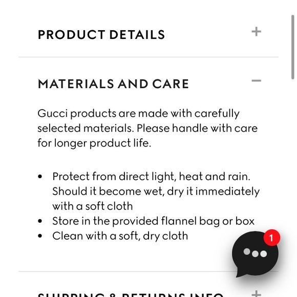 New in box Gucci men or unisex Signature wallet - Picture 4 of 16